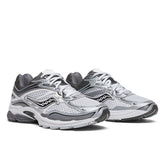 SAUCONY ProGrid Omni 9 Sneakers Microchip at Gravity NYC